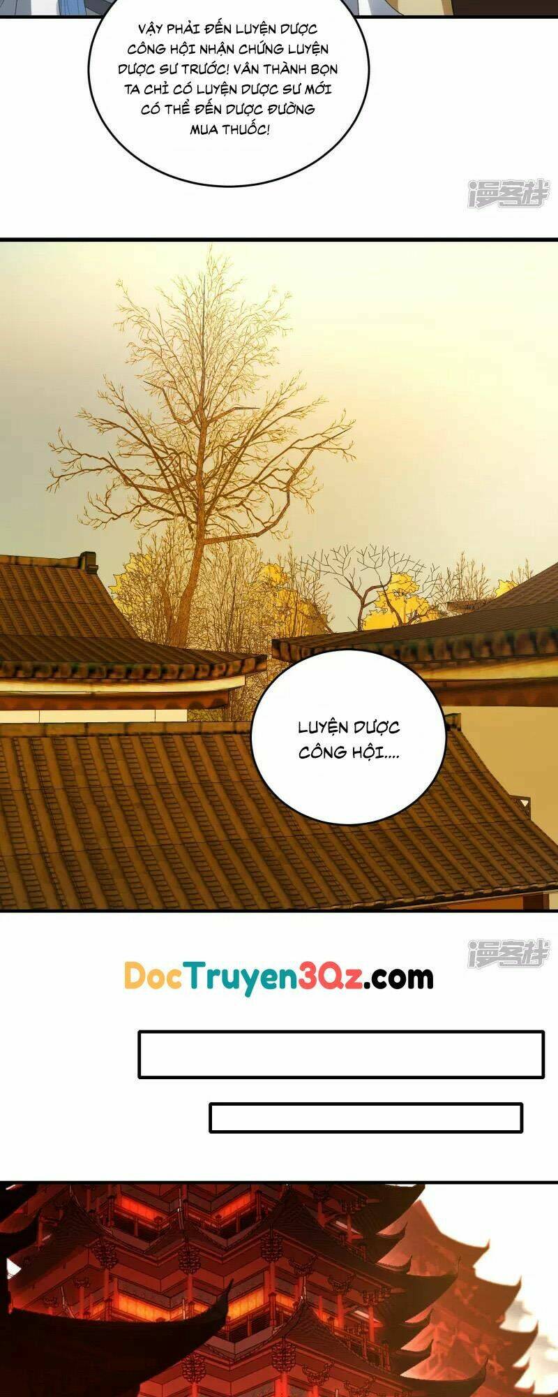 Chương 39 - Trang 24