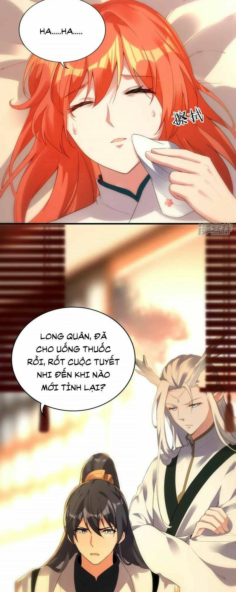 Chương 39 - Trang 4
