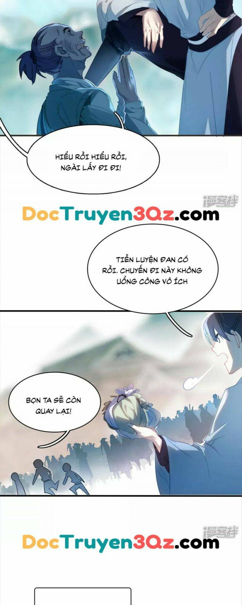 Chương 4 - Trang 16