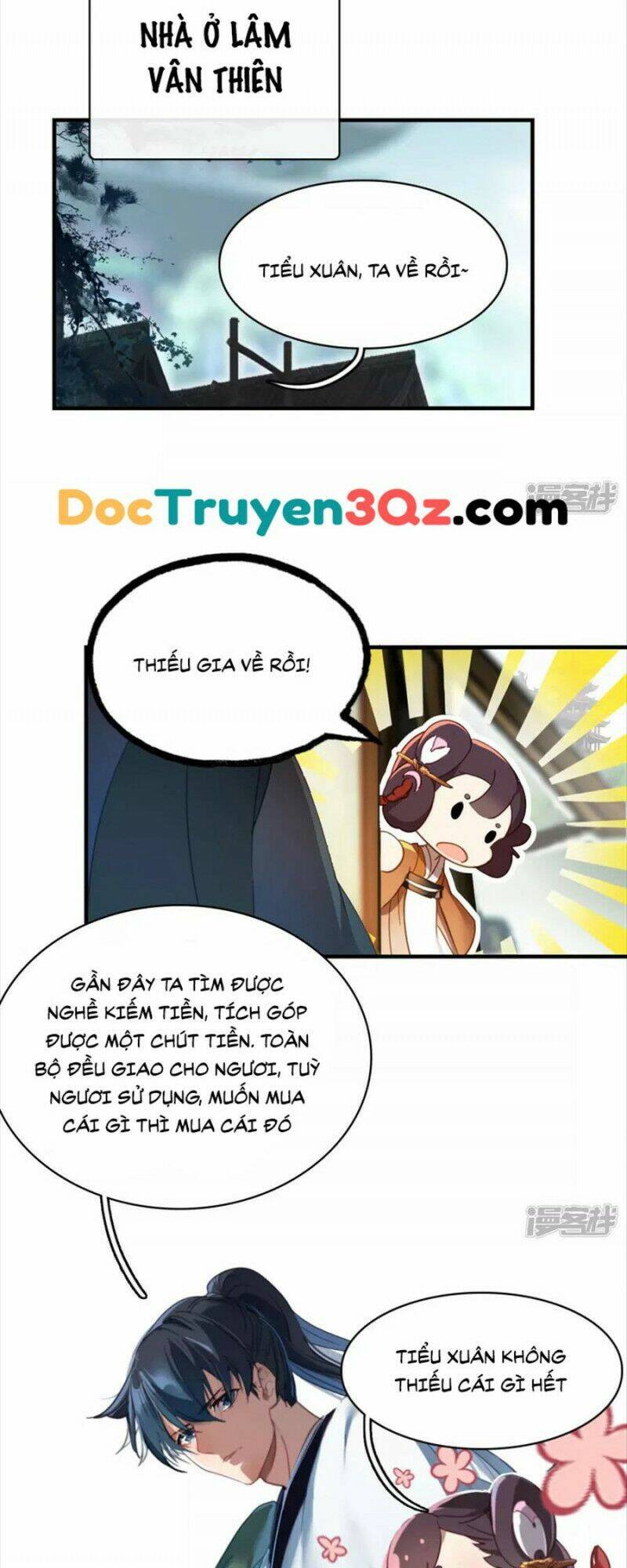 Chương 4 - Trang 17