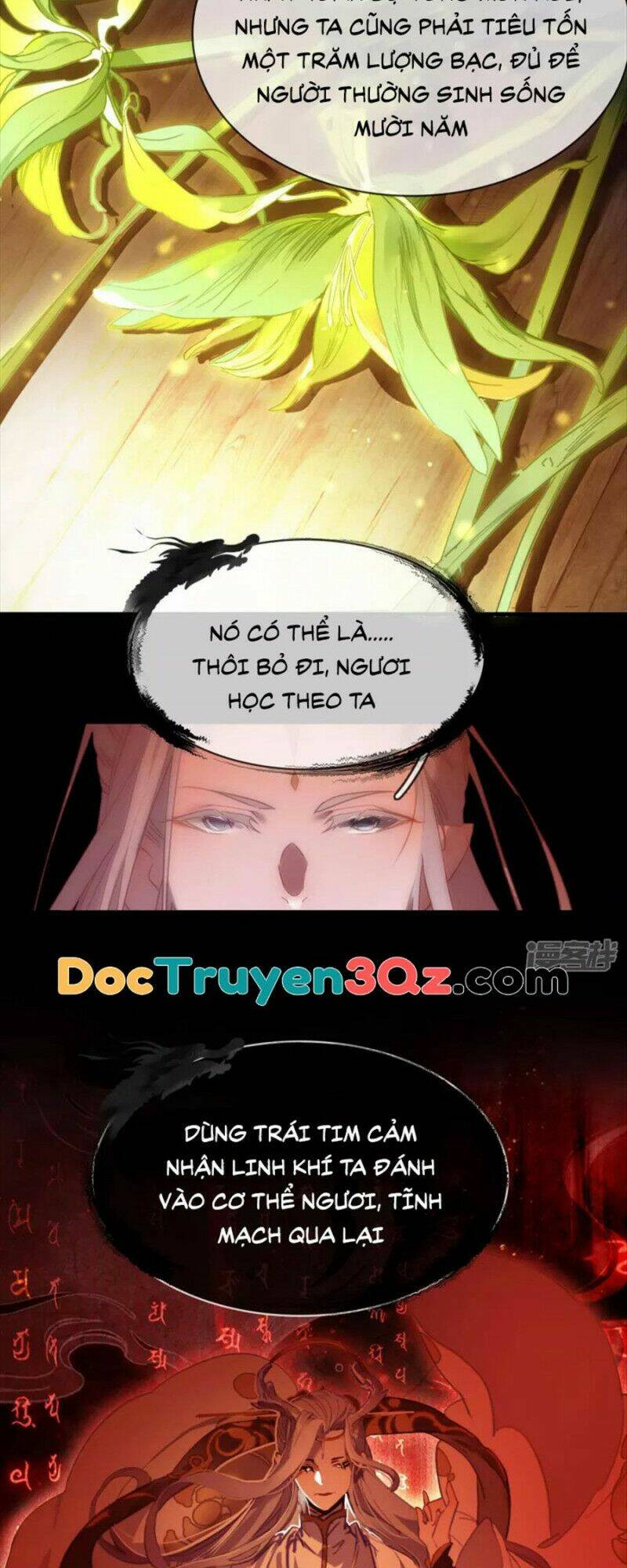 Chương 4 - Trang 21