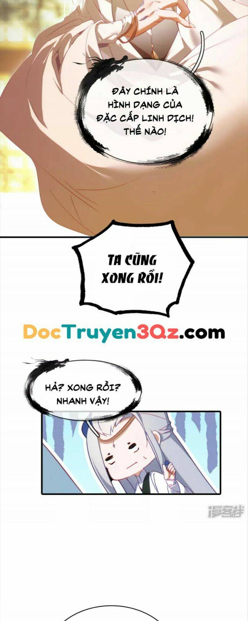 Chương 4 - Trang 24