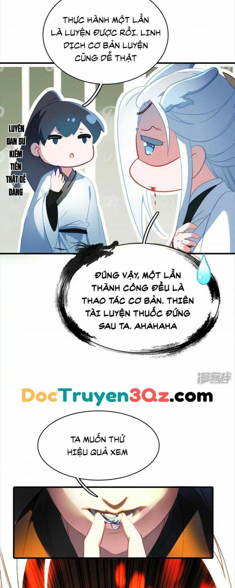 Chương 4 - Trang 25