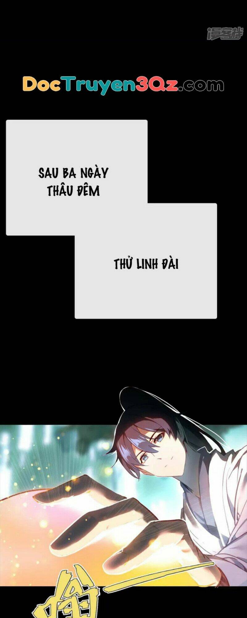 Chương 4 - Trang 27
