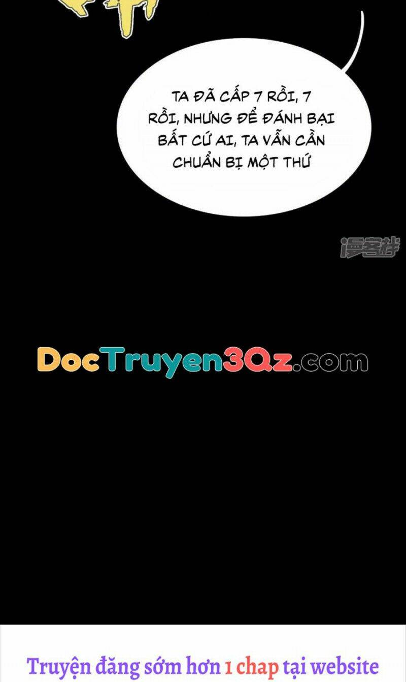 Chương 4 - Trang 28