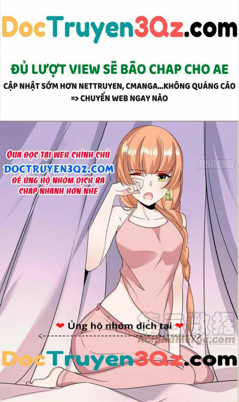 Chương 4 - Trang 29