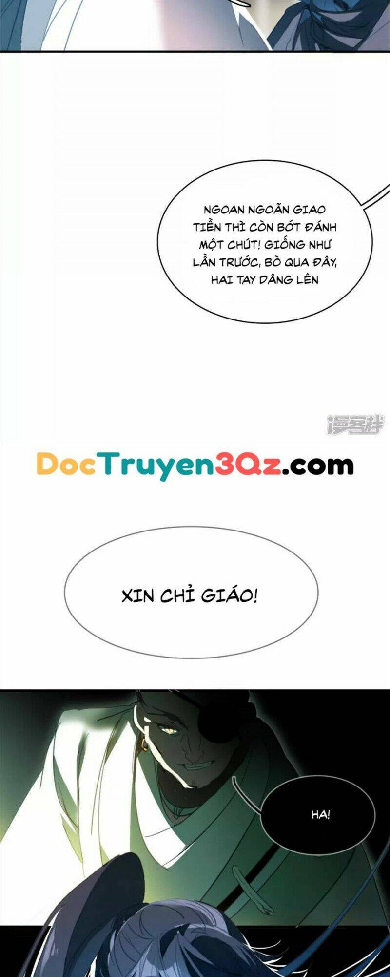 Chương 4 - Trang 8