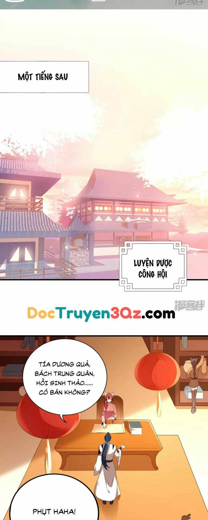Chương 40 - Trang 2