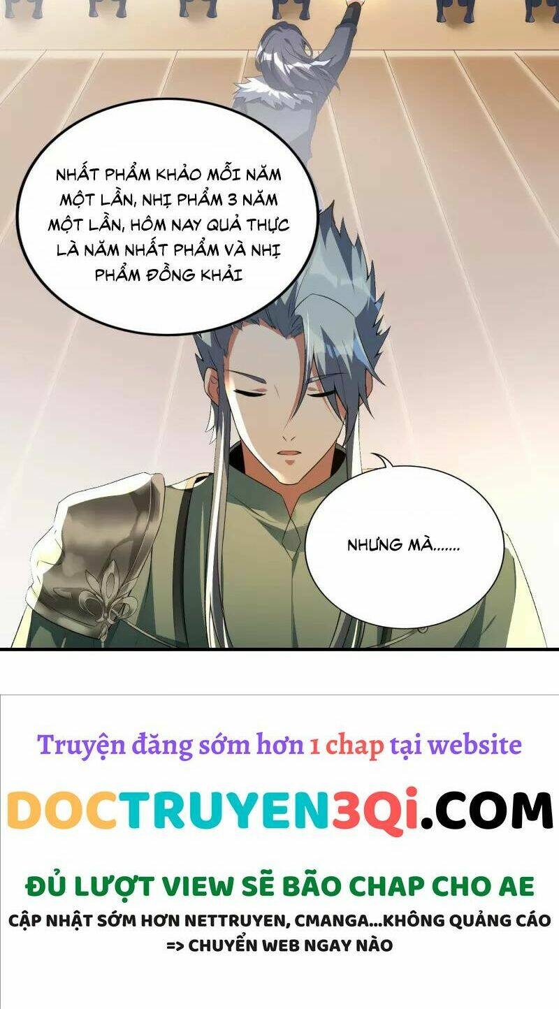 Chương 40 - Trang 11