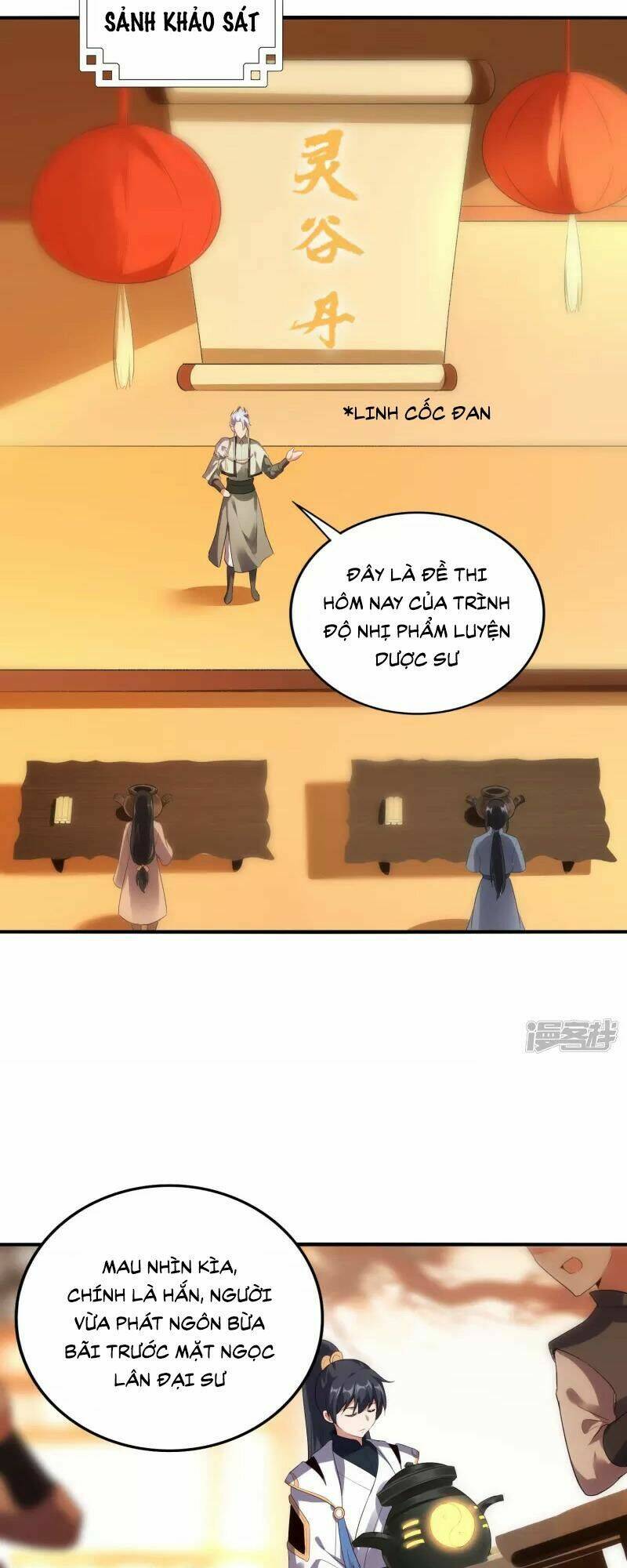 Chương 40 - Trang 15