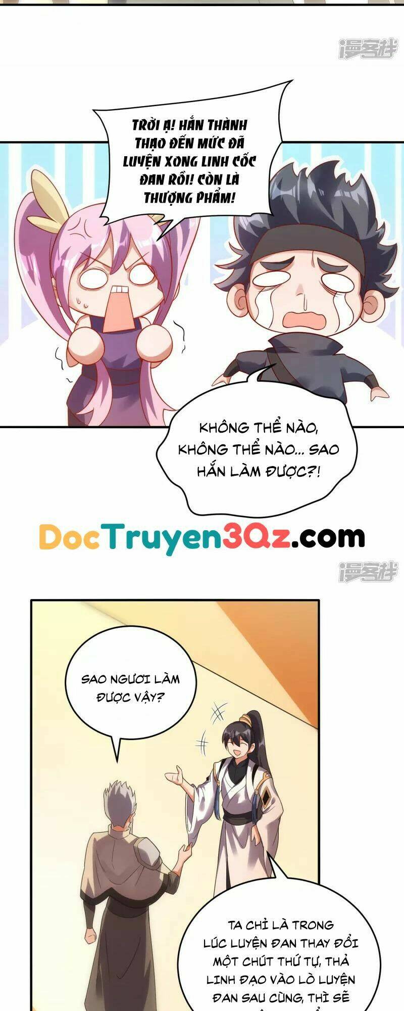 Chương 40 - Trang 23