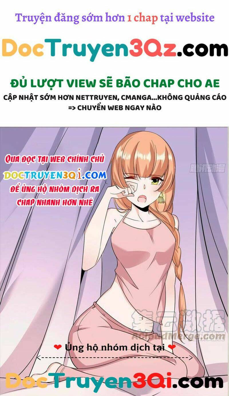 Chương 40 - Trang 28