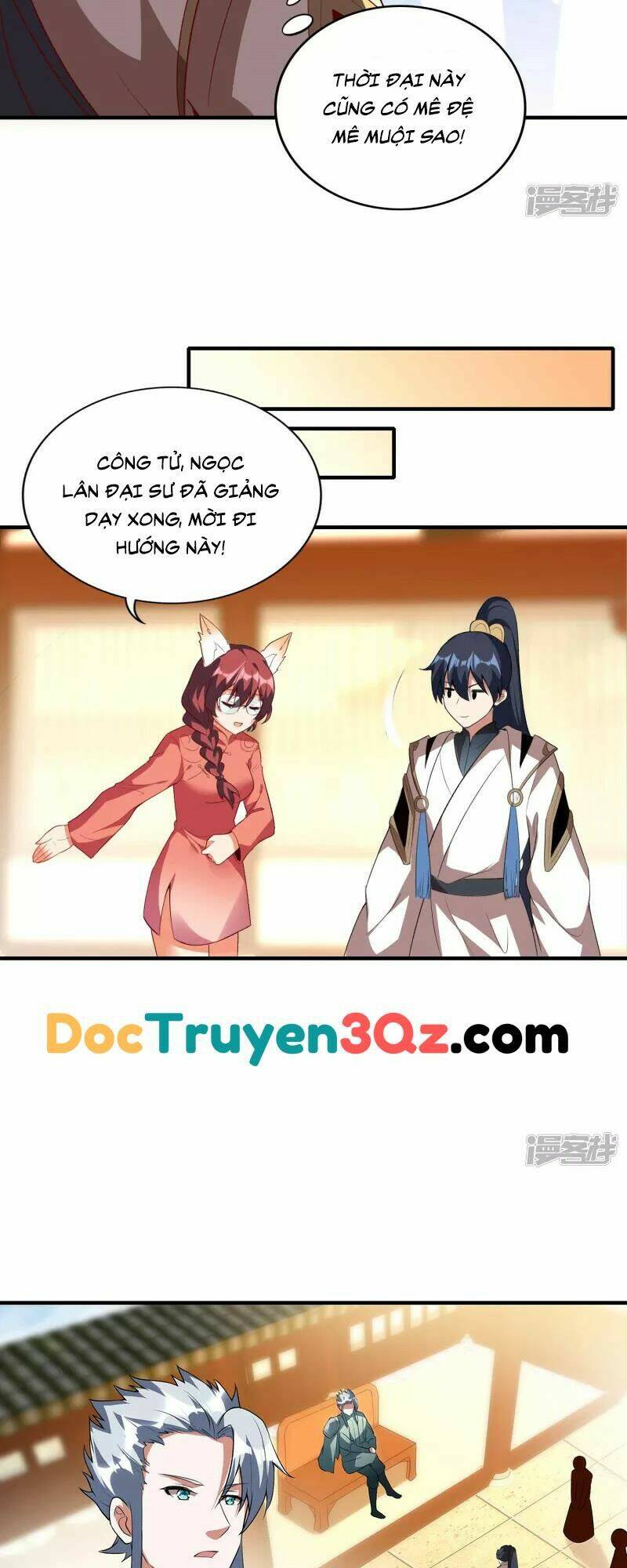 Chương 40 - Trang 9
