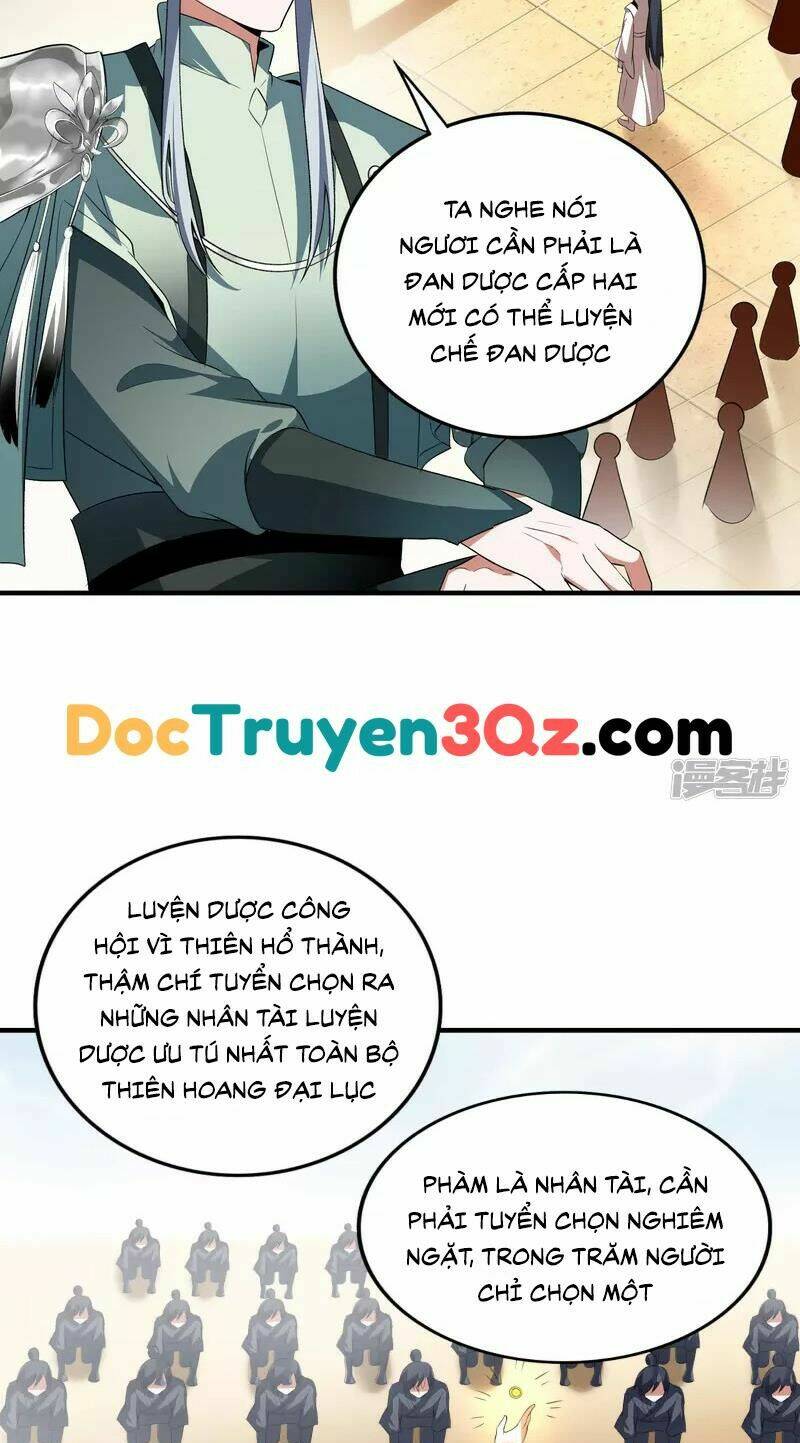 Chương 40 - Trang 10
