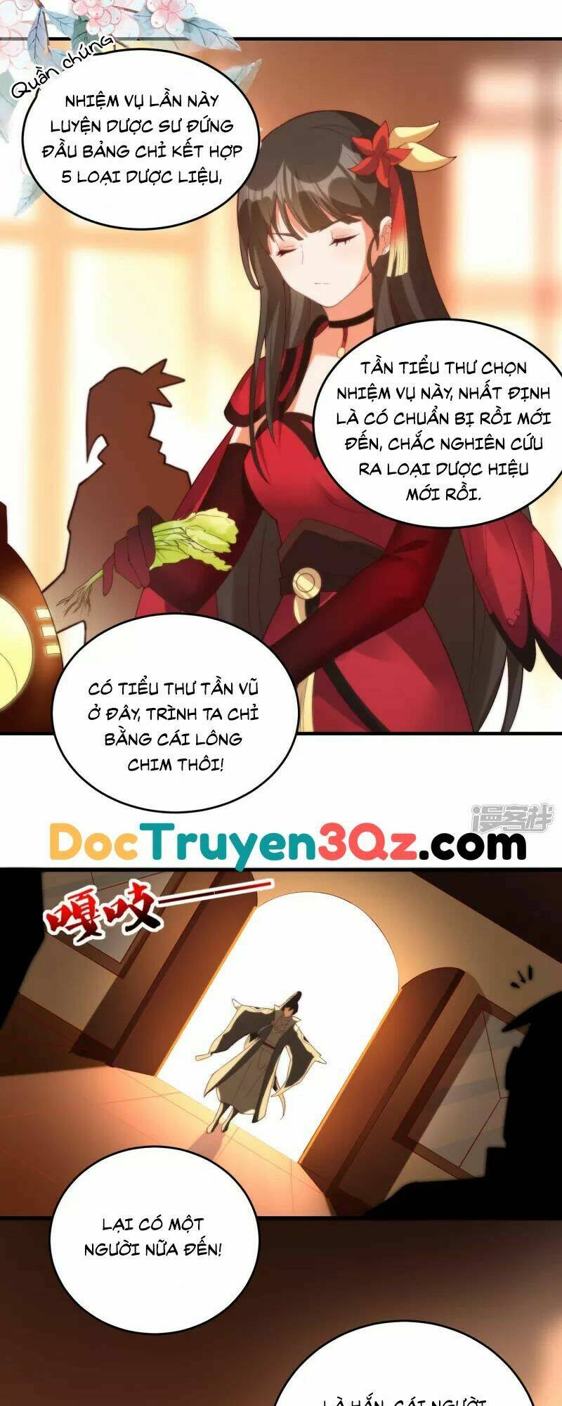 Chương 41 - Trang 14