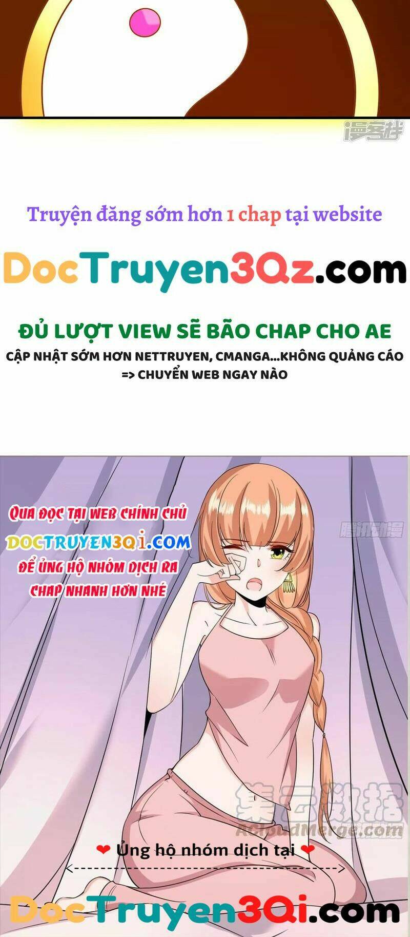 Chương 41 - Trang 27