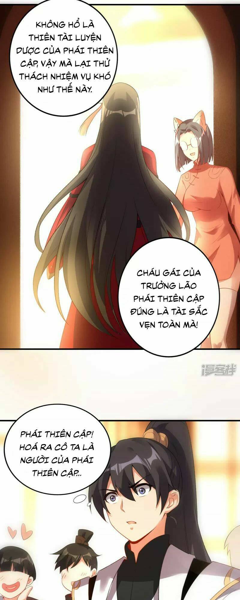 Chương 41 - Trang 6