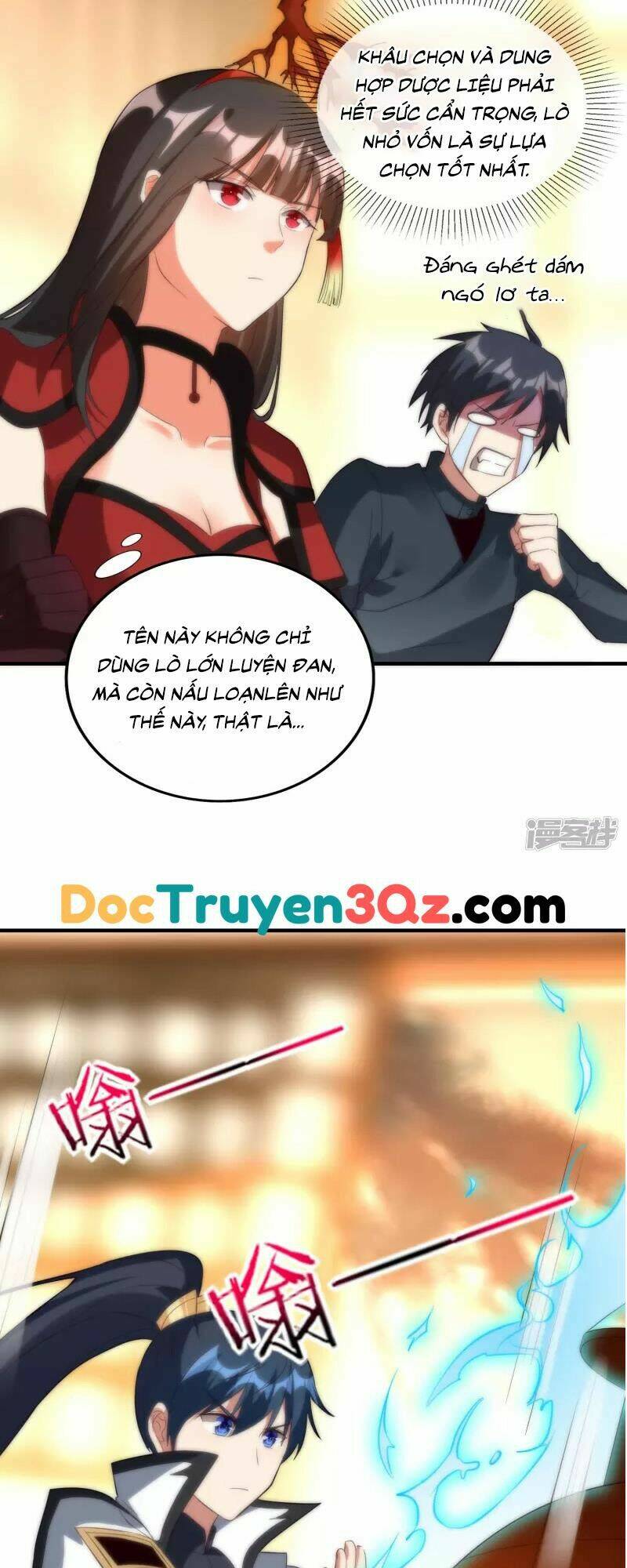 Chương 42 - Trang 16