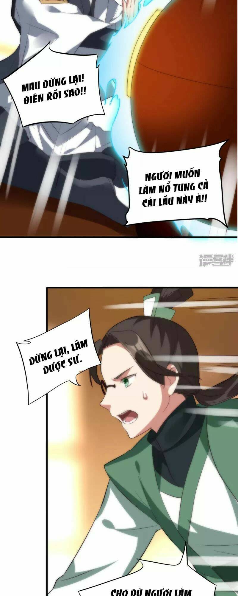 Chương 42 - Trang 17