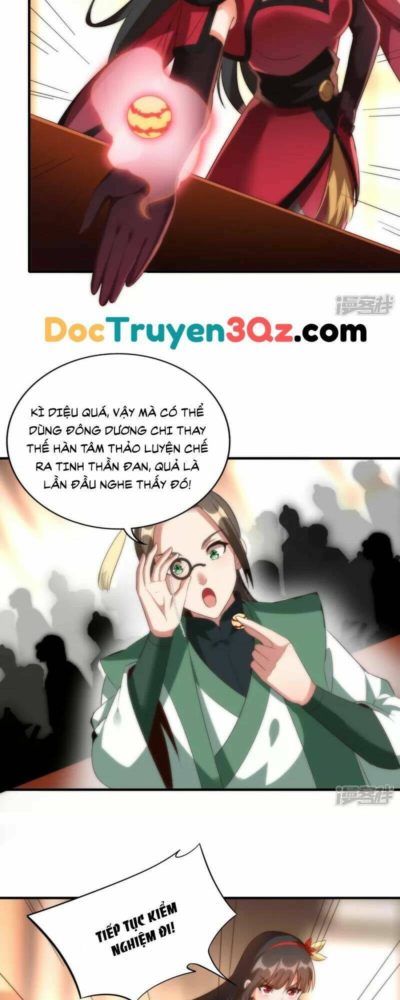 Chương 42 - Trang 3