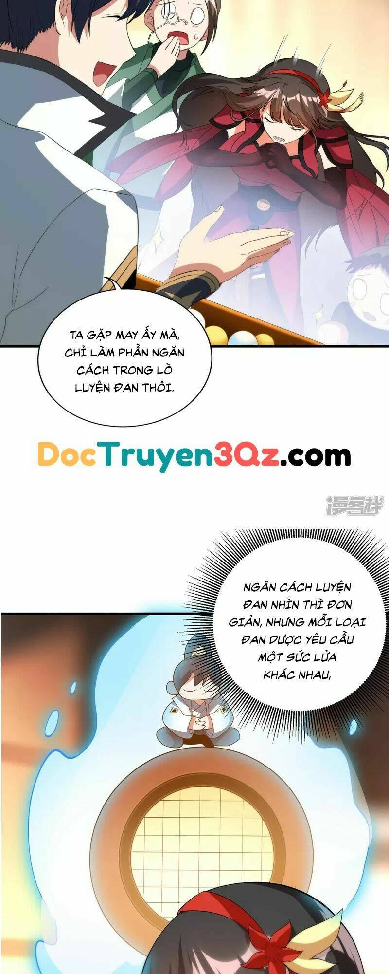 Chương 42 - Trang 22