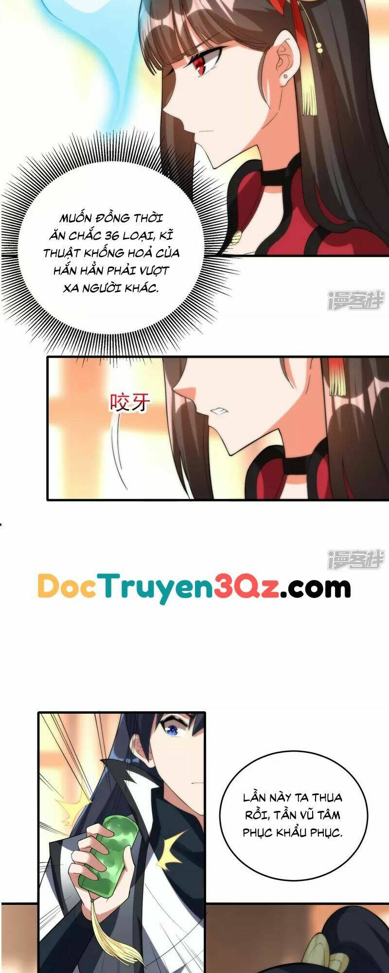 Chương 42 - Trang 23