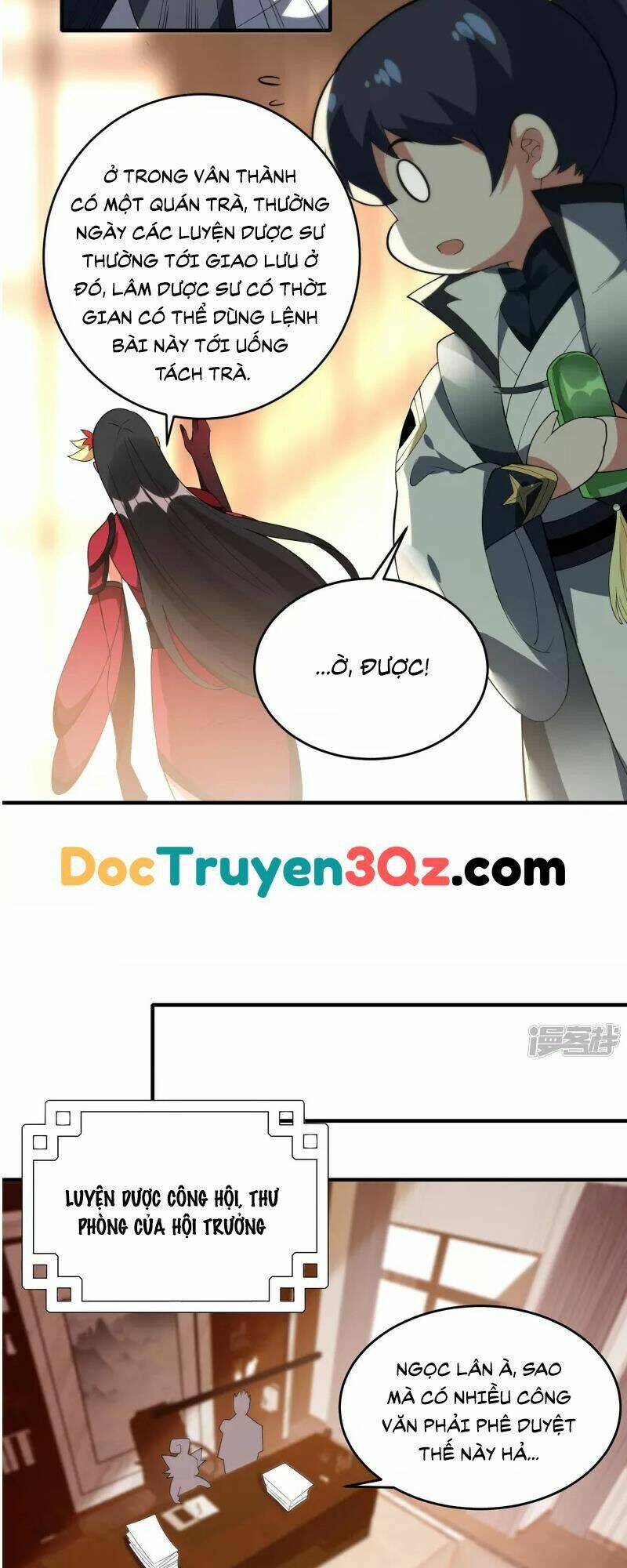 Chương 42 - Trang 24
