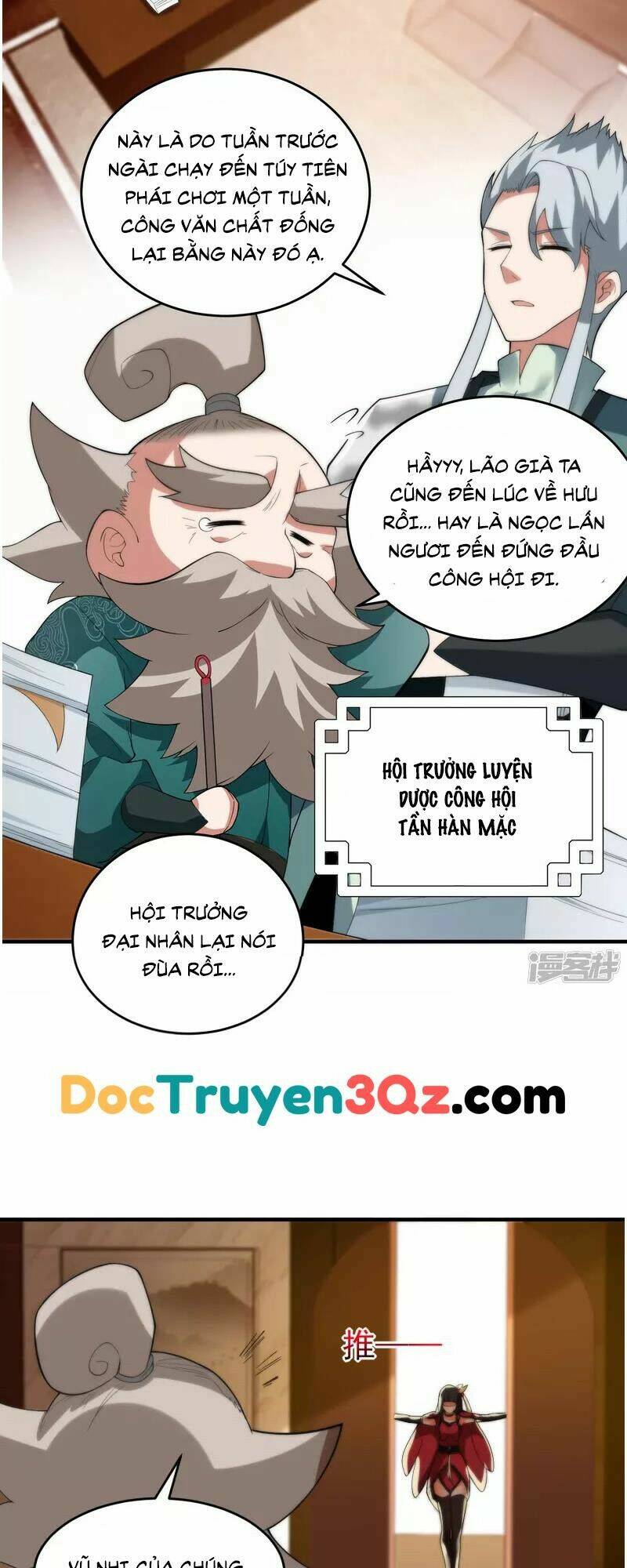 Chương 42 - Trang 25