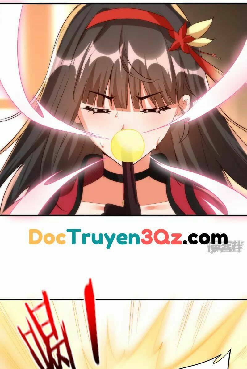 Chương 42 - Trang 10