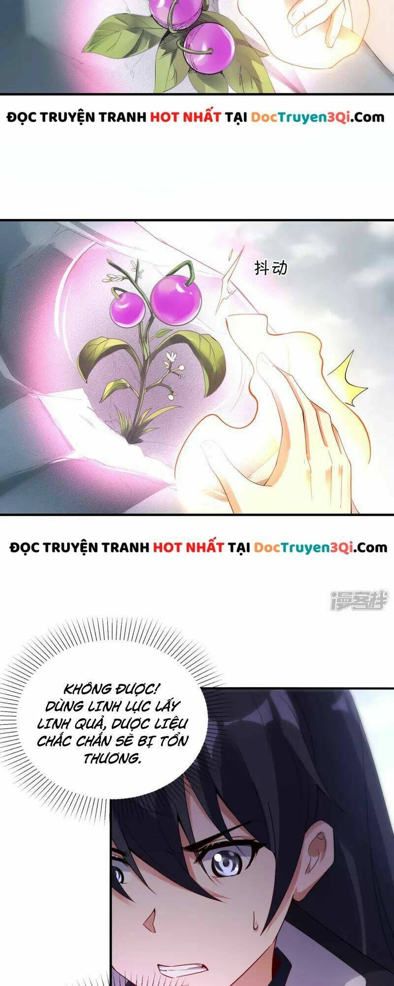 Chương 43 - Trang 13