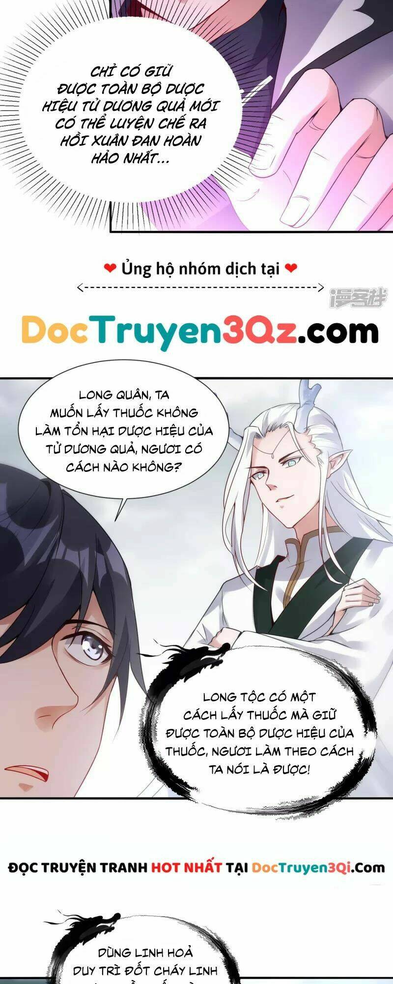 Chương 43 - Trang 14