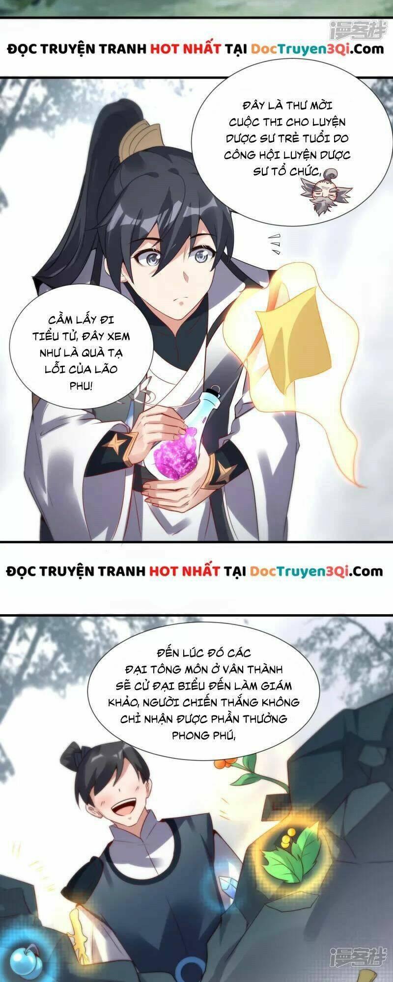 Chương 43 - Trang 20