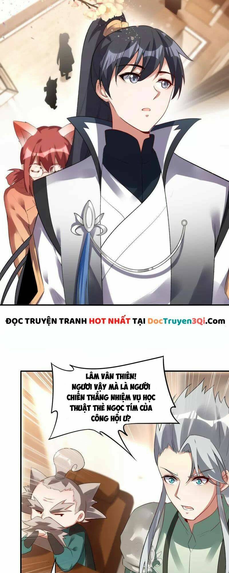 Chương 43 - Trang 3
