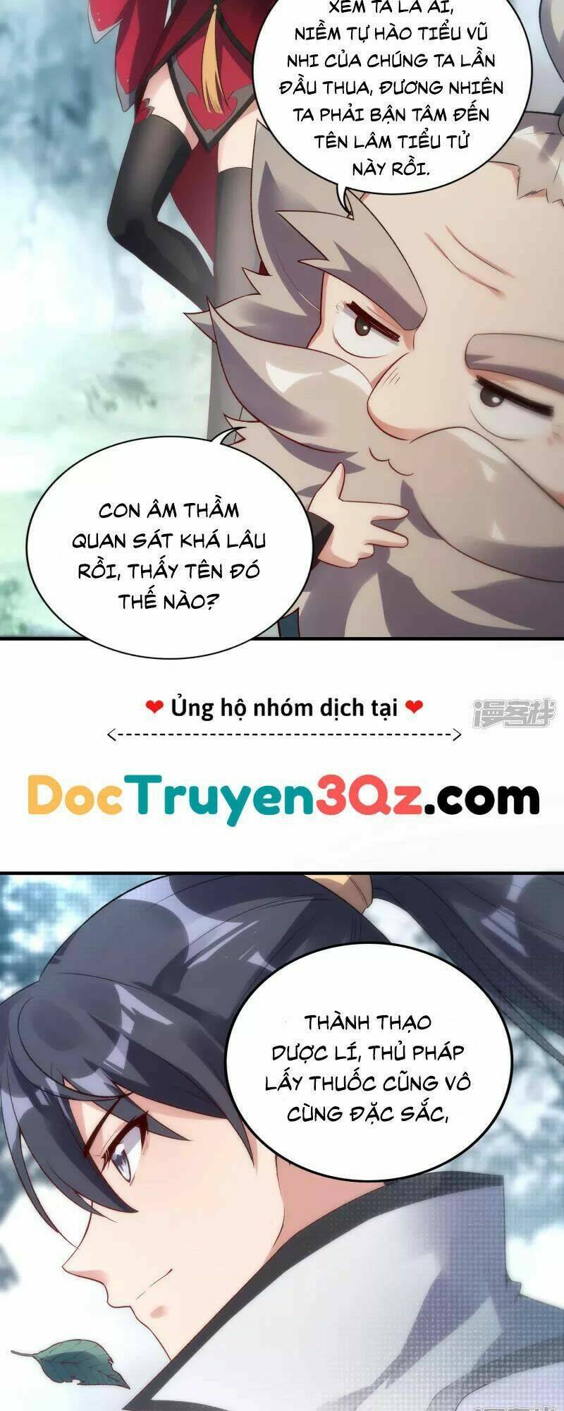 Chương 43 - Trang 24