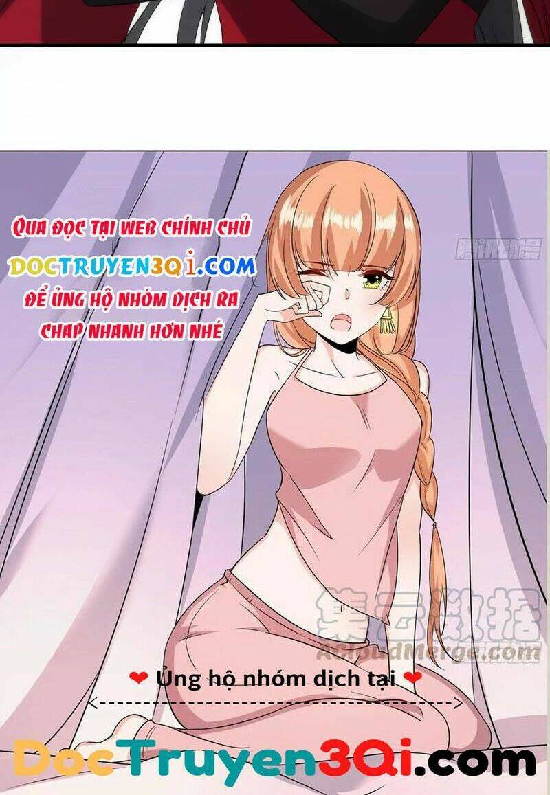 Chương 43 - Trang 26