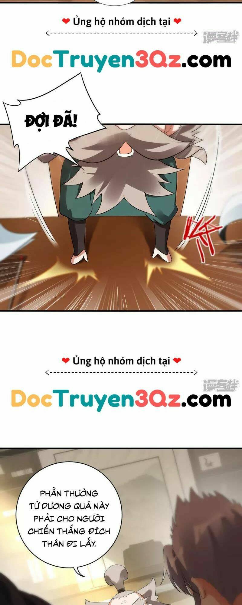 Chương 43 - Trang 5