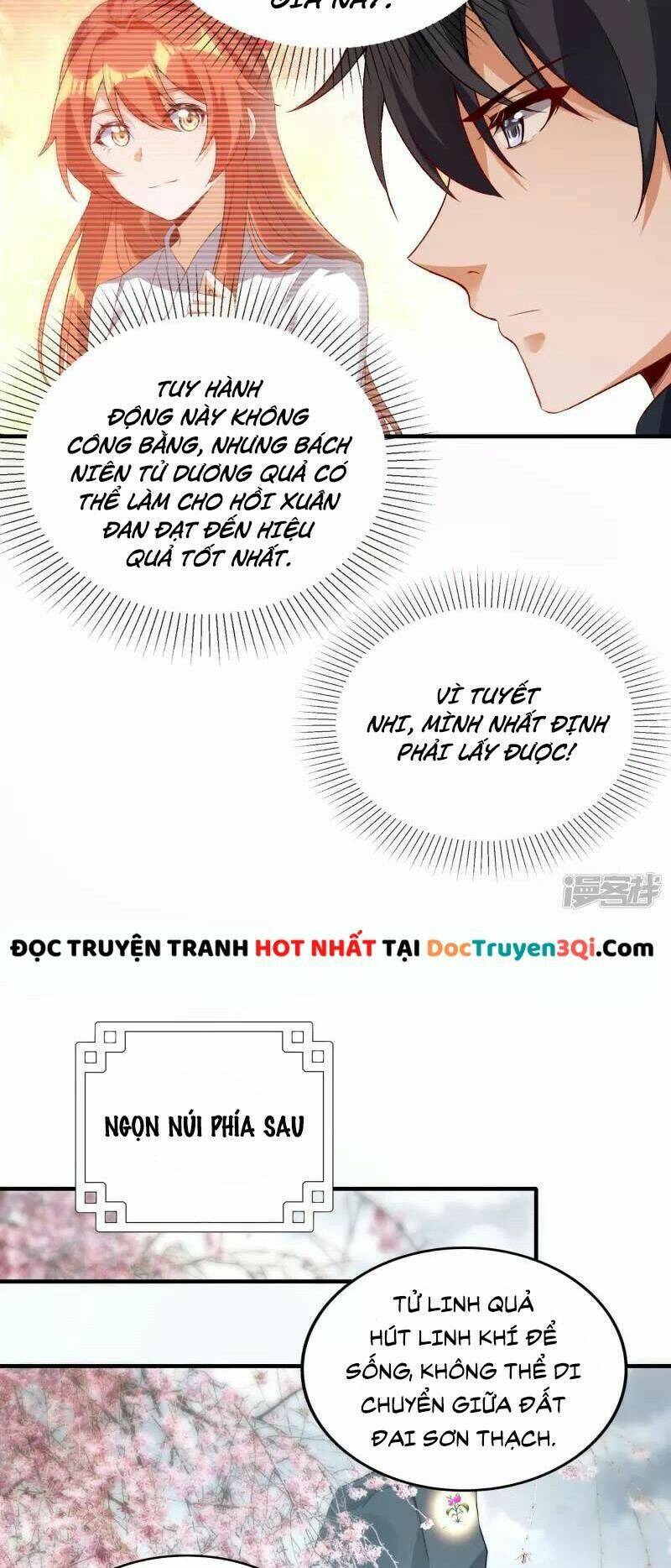 Chương 43 - Trang 8