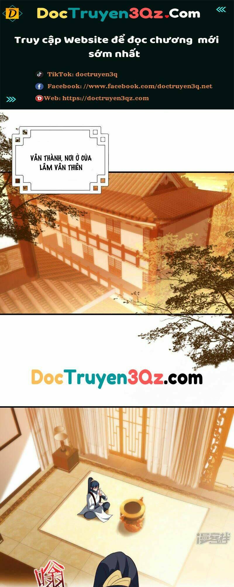 Chương 44 - Trang 1