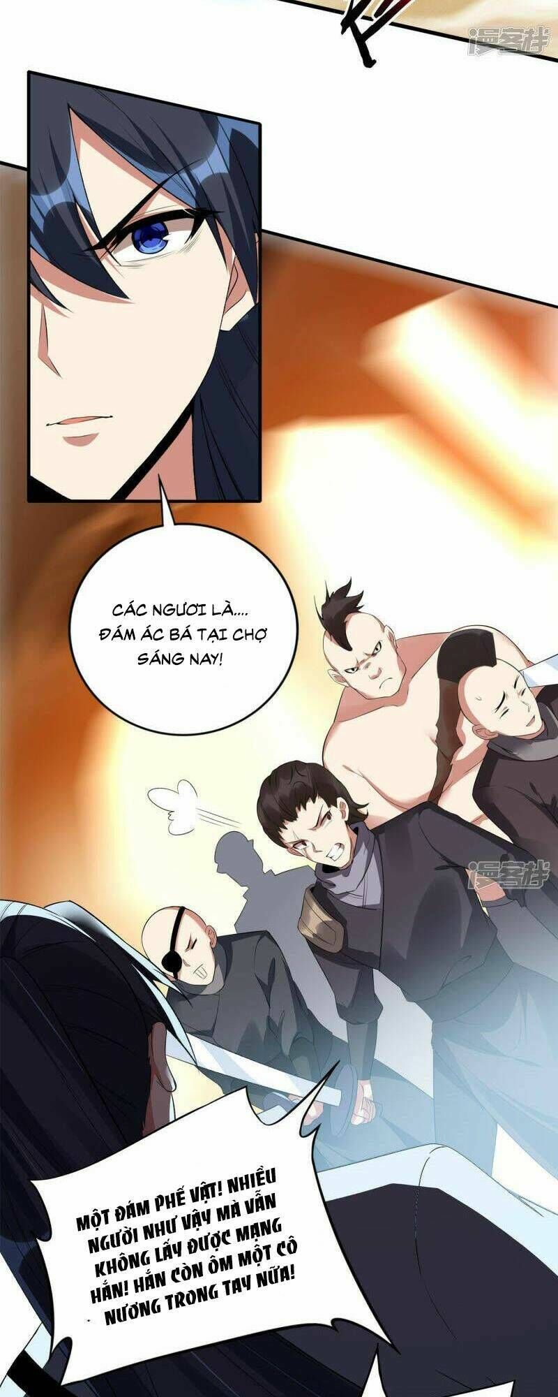 Chương 44 - Trang 12