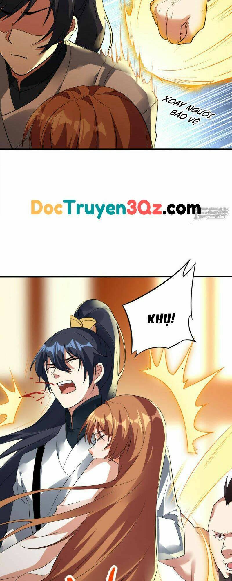 Chương 44 - Trang 19