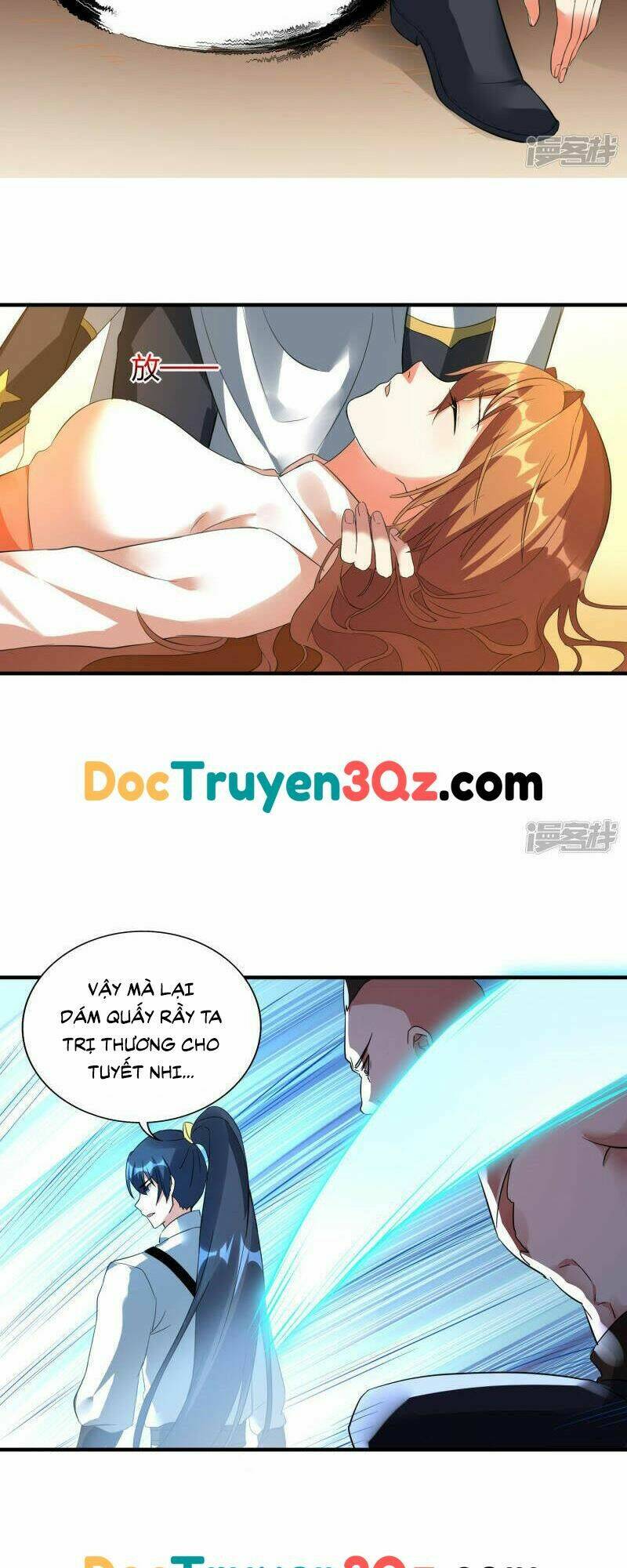 Chương 44 - Trang 22