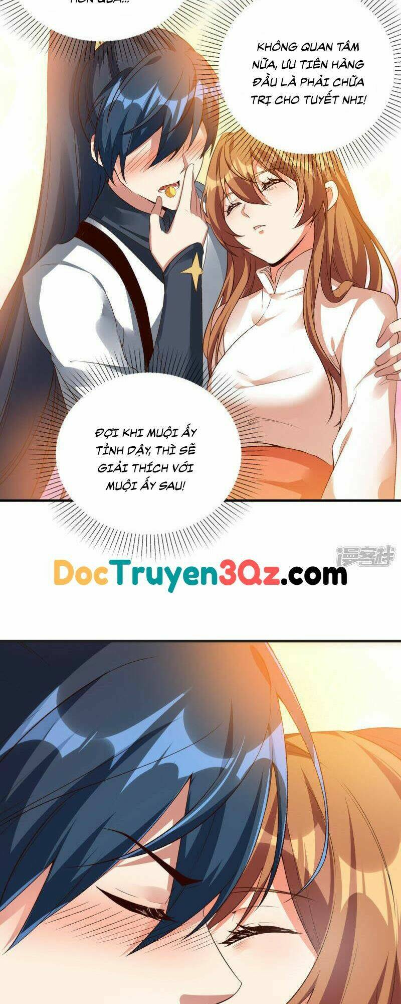Chương 44 - Trang 7