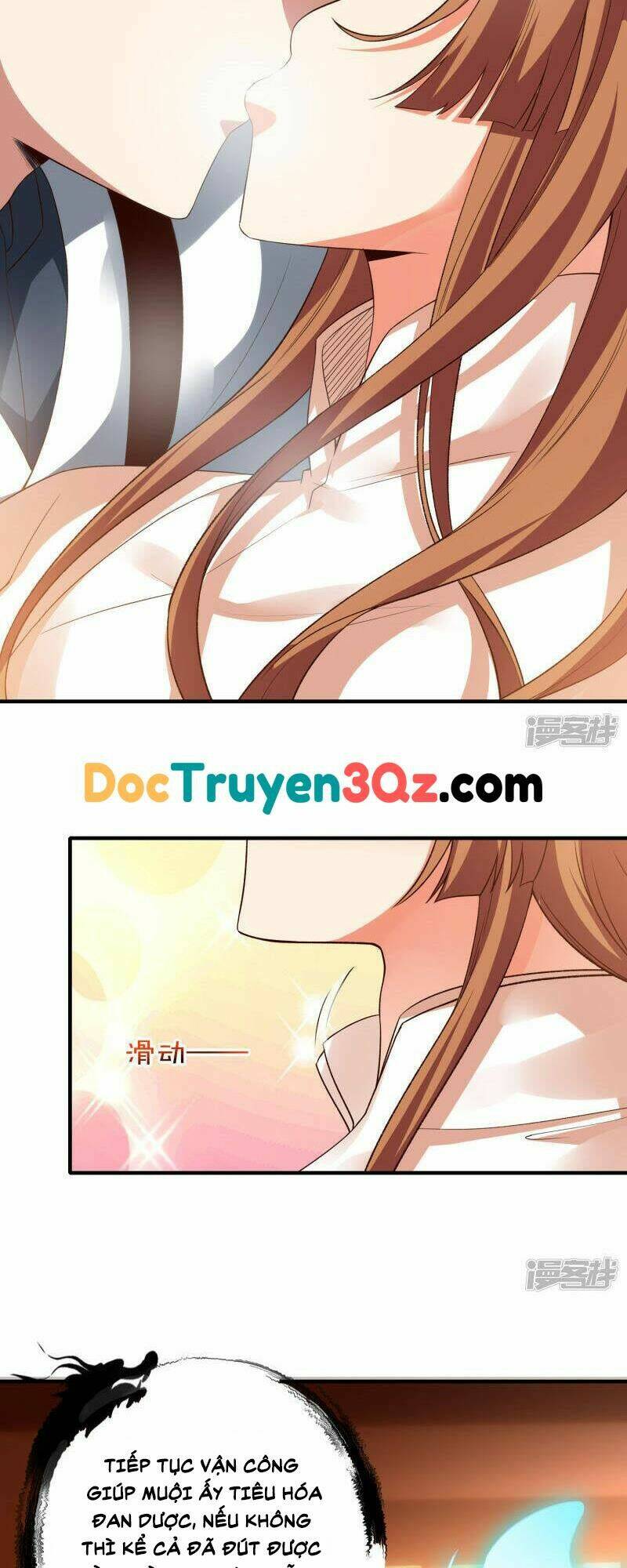 Chương 44 - Trang 8
