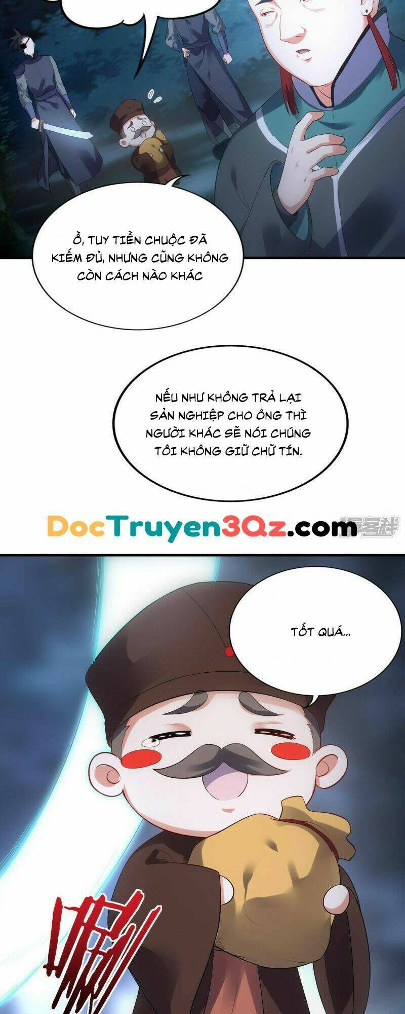 Chương 45 - Trang 13