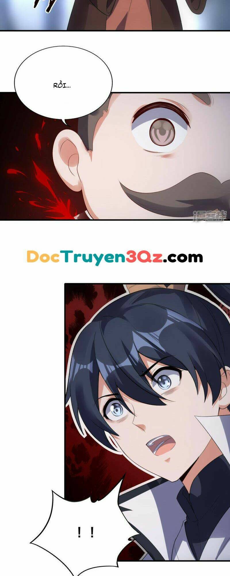 Chương 45 - Trang 14