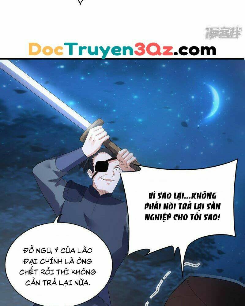 Chương 45 - Trang 15
