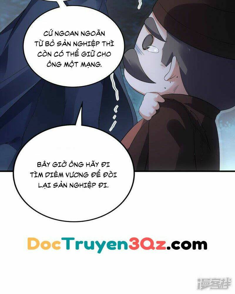 Chương 45 - Trang 16