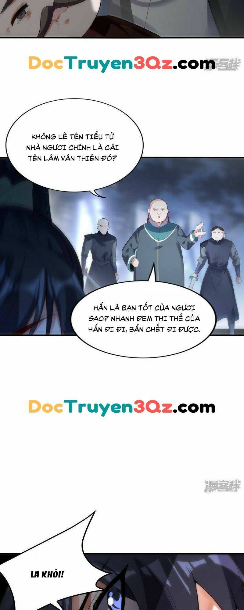 Chương 45 - Trang 20