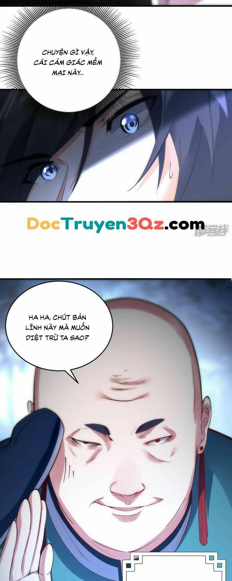 Chương 45 - Trang 24
