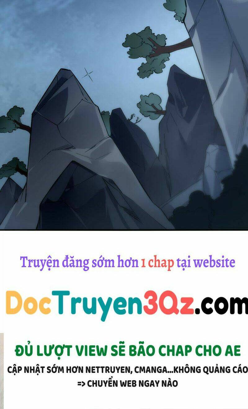 Chương 45 - Trang 28